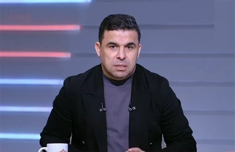 الزمالك يستفسر عن عقد لاعب وسط بيراميدز لضمه الموسم القادم